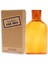 125 ml Edt Erkek Parfüm 3