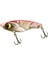 3663 Vertigal Metal Vibrasyon 18GR Suni Yem - Col:02 1