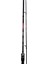 Proxi 802M 240CM 4-30GR 2p Karbon Spin Olta Kamışı 1