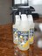 Kurin Çok Amaçlı Güçlü Formüllü Leke Çıkarıcı, 750ML x 3 Adet, Halı, Kilim, Perde, Koltuk, Kumaş, Kıyafet, Metal, Ahşap, Araç, Yağ, Kir, Leke, Pas, Sarı Leke, Leke Çıkarıcı 1