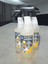 Kurin Çok Amaçlı Güçlü Formüllü Leke Çıkarıcı, 750ML x 3 Adet, Halı, Kilim, Perde, Koltuk, Kumaş, Kıyafet, Metal, Ahşap, Araç, Yağ, Kir, Leke, Pas, Sarı Leke, Leke Çıkarıcı 5