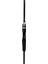 Proxi 802M 240CM 4-30GR 2p Karbon Spin Olta Kamışı 3