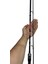 Proxi 802M 240CM 4-30GR 2p Karbon Spin Olta Kamışı 4