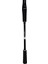 Proxi 802M 240CM 4-30GR 2p Karbon Spin Olta Kamışı 5