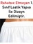 Pamuk Yeni Nesil Yıkanabilir Lastikli Hasta Külotu Slip Hasta Külotu Mesane Külotu Emici Külot 4
