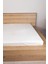 Full Koruma Fermuarlı Sıvı Geçirmez Yatak Koruyucu Alez 70x140 3