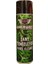 Jant Temizleyici - Wheel Cleaner 1