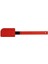 Tekno Trust Silikon Düz Spatula 1