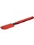 Tekno Trust Silikon Düz Spatula 2
