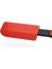 Tekno Trust Silikon Düz Spatula 3