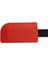 Tekno Trust Silikon Düz Spatula 4