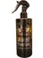 Jasmine Parfüm 400ML. 1