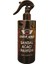 Sandal Ağacı Parfümü 500 ml 1