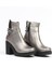 | PC-52528 - 3592 Platin Cilt - Kadın Bot 2