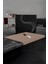 Köşeli Kesim Panosu Latte Kesim Tahtası Jaakko Design 720996 5