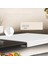 Köşeli Kesim Panosu Latte Kesim Tahtası Jaakko Design 720996 3