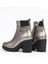 | PC-52528 - 3592 Platin Cilt - Kadın Bot 3