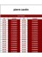 | PC-52528 - 3592 Platin Cilt - Kadın Bot 5