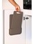 2 Li Kesim Panosu Stantlı Yapışkanlı Kesim Tahtası Latte Mikko Design 720998 1