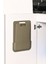 2 Li Kesim Panosu Stantlı Yapışkanlı Kesim Tahtası Latte Mikko Design 720998 2