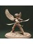 Kid Icarus Figürü - 15 cm 1