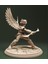 Kıd Icarus Figürü - 10 cm 2