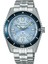 SJE099J1 Seiko Prospex Marinemaster Erkek Kol Saati 1
