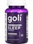 Nutrition Sleep Extra Strength 50 Gummies 1