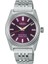 SPB461J1 Seiko King Seiko Pop Ivy Leauge Erkek Kol Saati 1