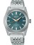 SPB459J1 Seiko King Seiko Pop Ivy Leauge Erkek Kol Saati 1