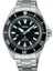 SRPL13K1 Seiko Prospex Erkek Kol Saati 1