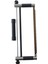 Mira 48 cm Paslanmaz Kamp Testeresi 2
