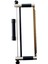 Mira 48 cm Paslanmaz Kamp Testeresi 3