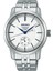 SPB445J1 Seiko Presage Craftsman Hiroyuki Hashiguchi Erkek Kol Saati 1