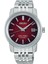 SJE103J1 Seiko King Seiko Erkek Kol Saati 1