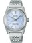 SPB457J1 Seiko King Seiko Pop Ivy Leauge Erkek Kol Saati 1