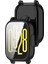 Xiaomi Redmi Watch 5 Active Uyumlu Silikon Kılıf 360 Full 2