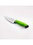 Duo Şef Bıçağı 16 cm - 34159 Yeşil 2