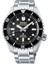 SLA079J1 Seiko Prospex Marinemaster Erkek Kol Saati 1