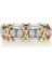 Tiffany & Co. Tarz Schlumberger® Sixteen Stone Ring 2