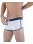 Modlive Don Moris DM291124 Miko Round Boxer 1