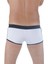 Modlive Don Moris DM291124 Miko Round Boxer 2