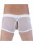 Modlive Don Moris DM291122 Transparan Arkası Açık Mini Boxer 1