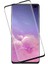 Samsung Galaxy S10 Plus Seramik Nano Ekran Koruyucu Kırılmaz Cam 1