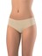 Modlive Dorya Micro Lazer Bikini 1051 2