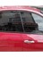 Fiat Linea Sutun Seti Piano Black Parlak Siyah Kapı Sutunu 2