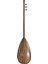 AND-YPROF-04 Yapay Abanoz Tekne Yarı Profesyonel Saz, Bağlama (UZUN SAP) 3