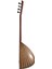 AND-YPROF-04 Yapay Abanoz Tekne Yarı Profesyonel Saz, Bağlama (UZUN SAP) 4
