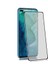 Oppo Reno 4 Lite Mat Seramik Nano Ekran Koruyucu Kırılmaz Cam 1