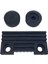 Mh 125 Drift Depo Takozu 3 Lü Set 1